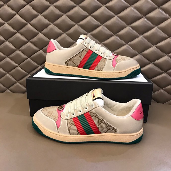 Gucci Sneakers